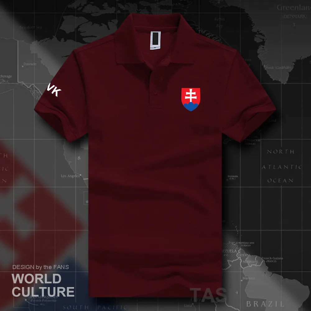 HNat_Slovakia20_O01maroon