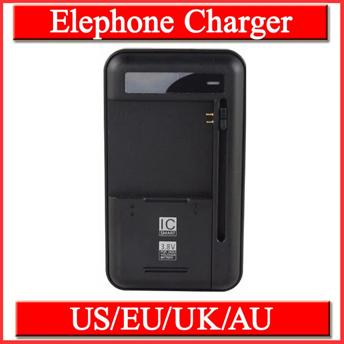 

USB Travel Battery Wall charger YIBOYUAN for Elephone P6i G5 P2000 G1 P6000 P8 PRO G6 G4 P7 P8 P9 P9C P10 P10C