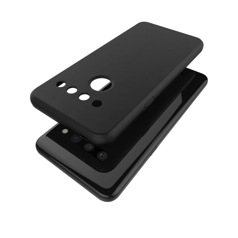 LG G8ThinQ.2845