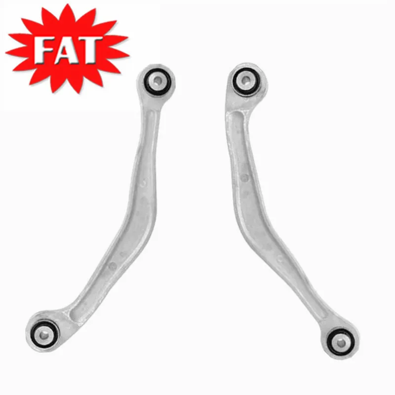 

Pair Rear Axle Upper Front Left & Right Control Arm For Mercedes W221 S-Class C216 S400 S350 S550 S63 AMG 2213500206 2213501006