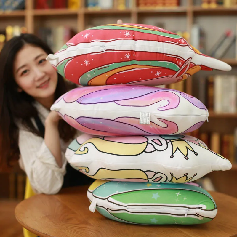 stuffed animals and plush toys