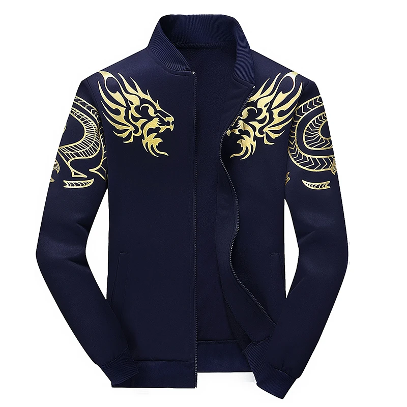 Sport Suit Men (7)