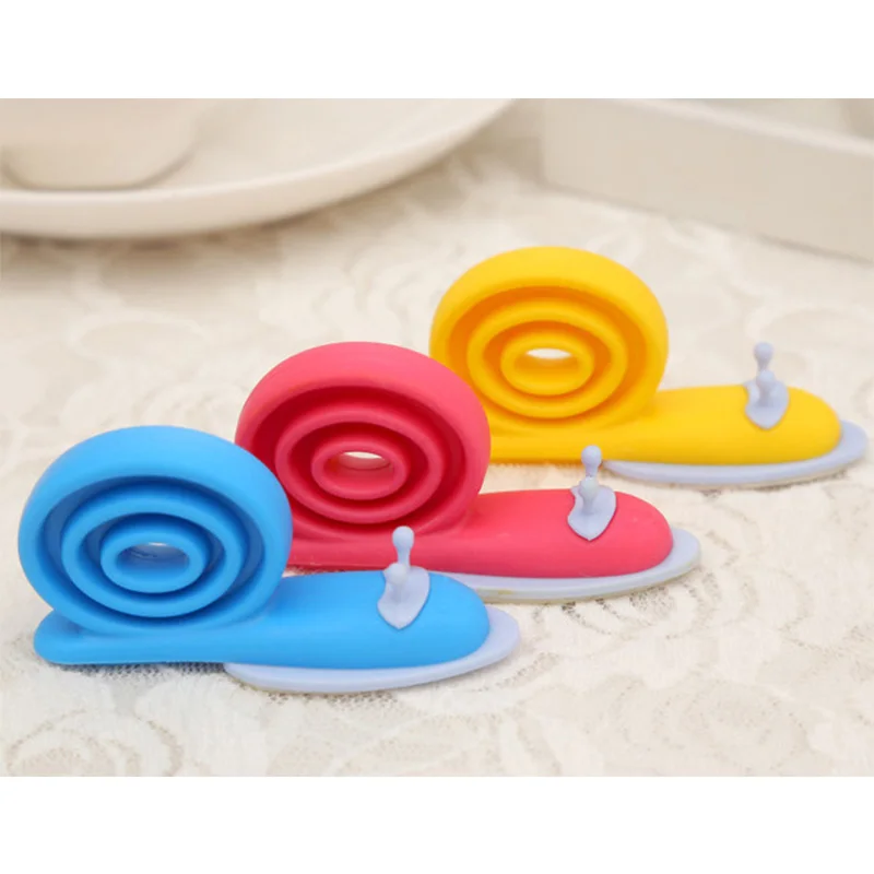 

Baby Safety Cabinet Lock Children Protection Kids Drawer Locker Security Baby Cabinet Lock Childproof Locks Magnetic Child Lock