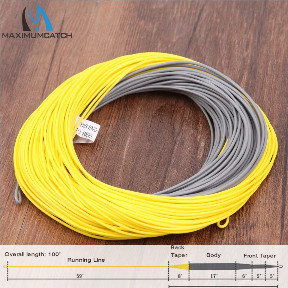 Warna Welded Super Pisau 6