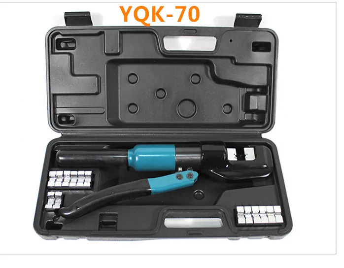 O1CN01nUdNeY2GG5vq5JvYD70 588078987 (1)__