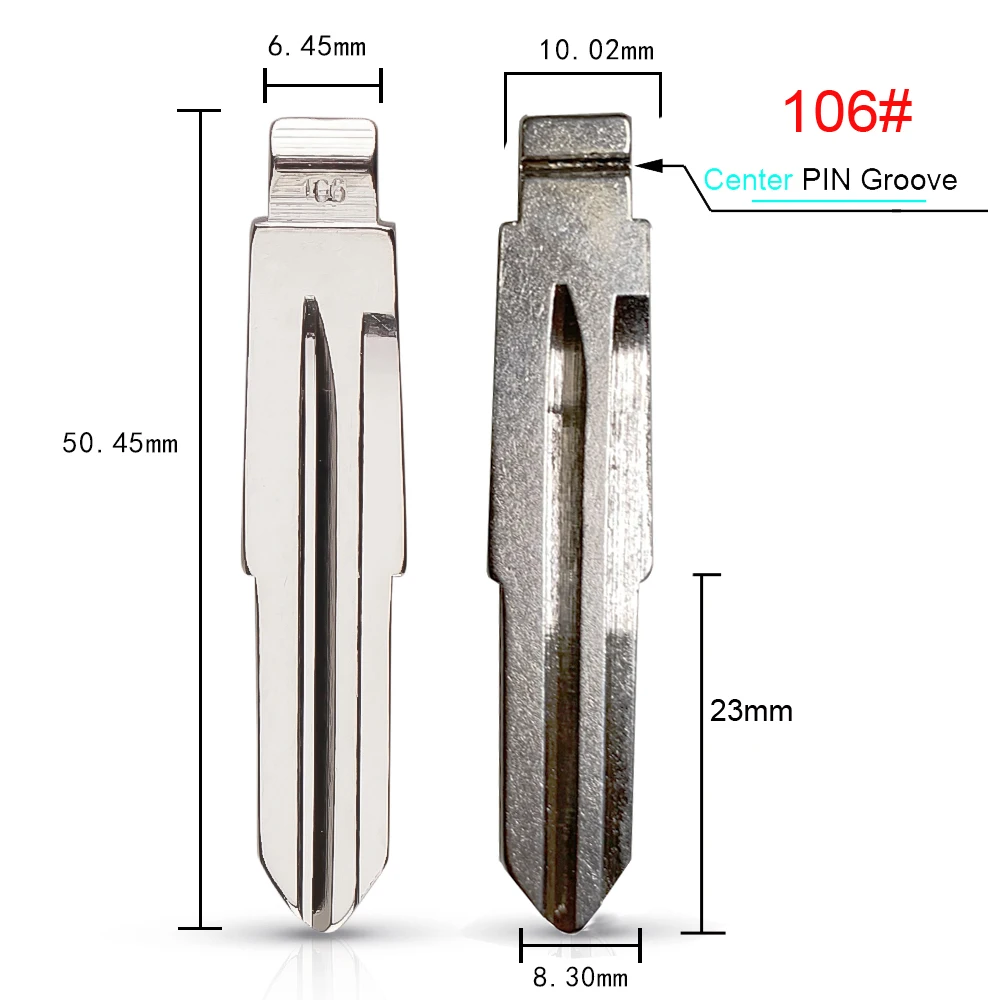 Chiave telecomando per Chevrolet Cruze SPrak Aveo Camaro Equinox Opel - Buick 15 Chiave telecomando per Chevrolet Cruze SPrak Aveo Camaro Equinox Opel - Buick -