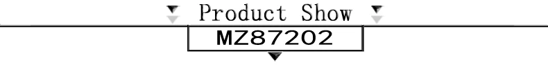 HTB14PcESXXXXXXJaFXXq6xXFXXXE_conew4