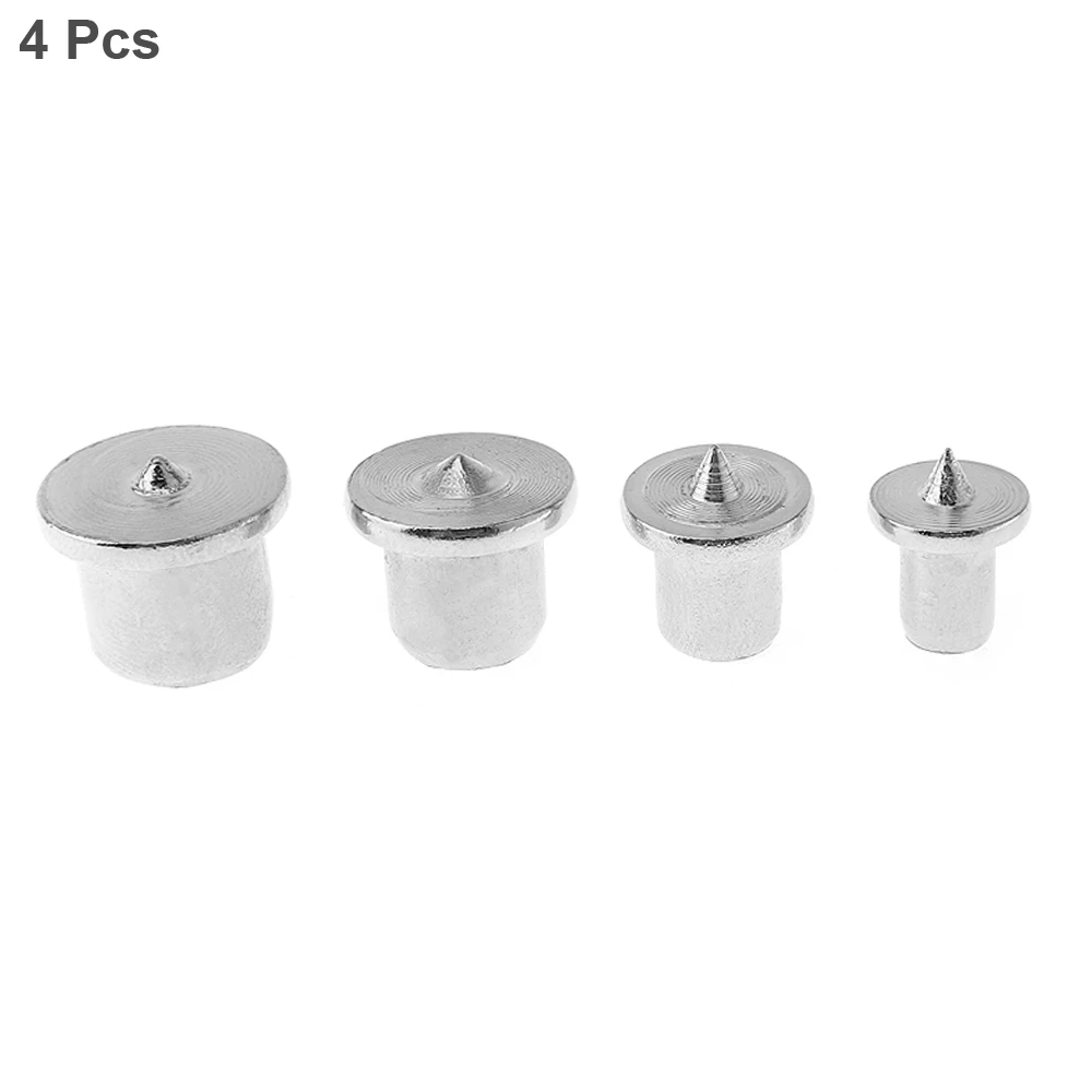 24491-first-2-l0.jpg