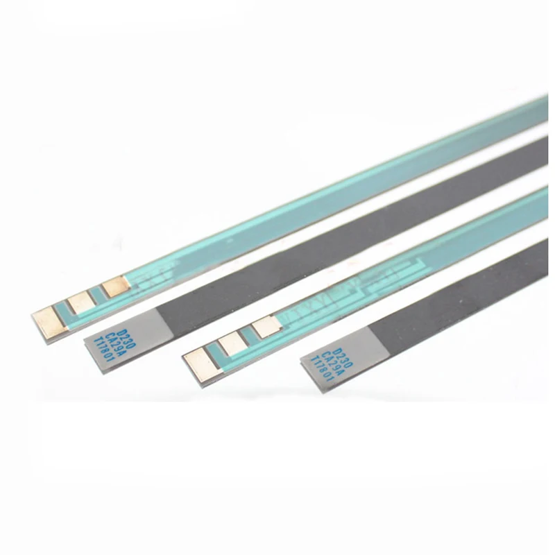 Elemento de Aquecimento para Canon ir C5535 C5540 C5550 C5560