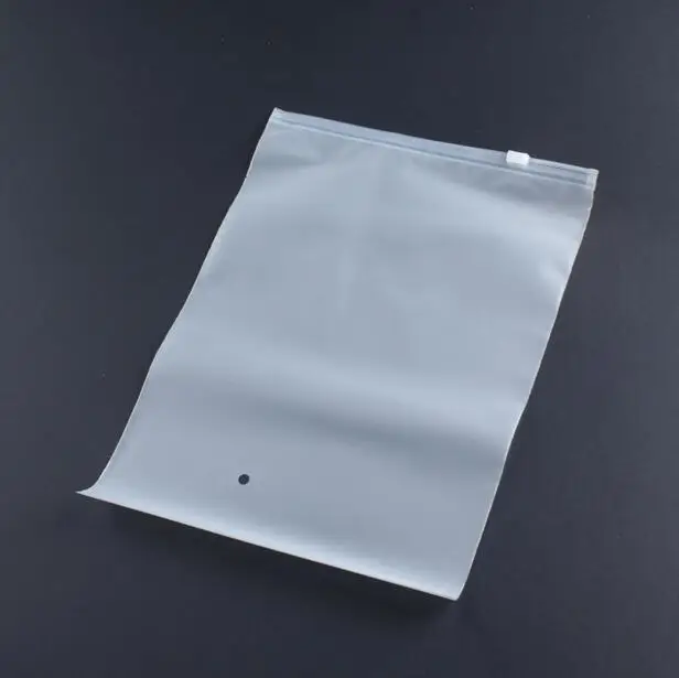 50pcs Print Logo Transparent Frosted Self Sealing Zip Lock Plastic Bags Clothes Waterproof Pouches Favor Jewelry Packaging Bag Bag F Bag Clothesbag Bag Aliexpress 50pcs Print Logo Transparent Frosted Self Sealing Zip Lock Plastic Bags Clothes Waterproof Pouches Favor Jewelry Packaging Bag Bag F Bag Clothesbag Bag Aliexpress