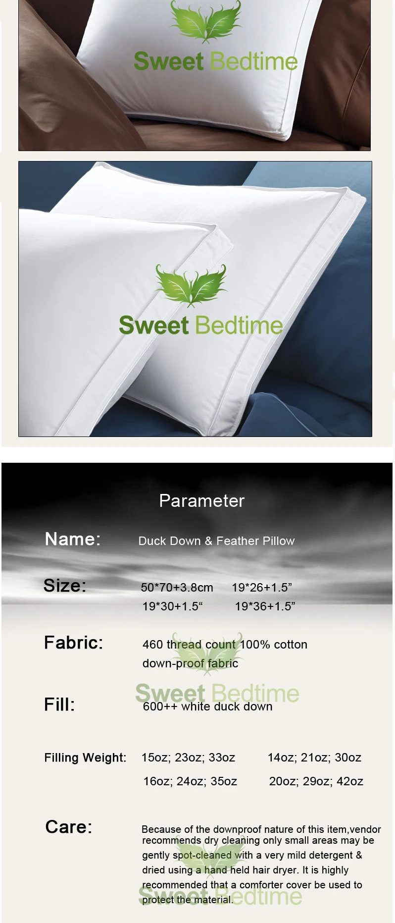 gusseted-down-pillow_02