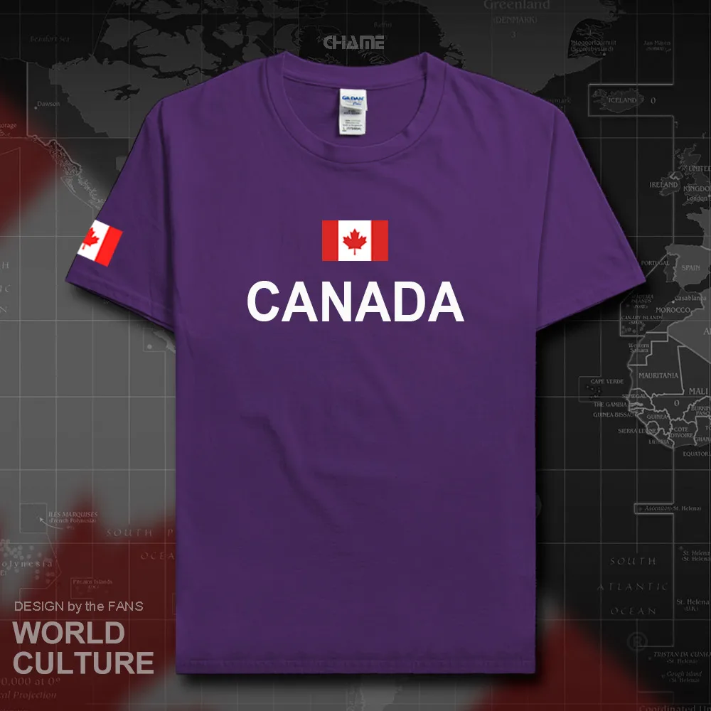 HNat_Canada01_T01PURPLE
