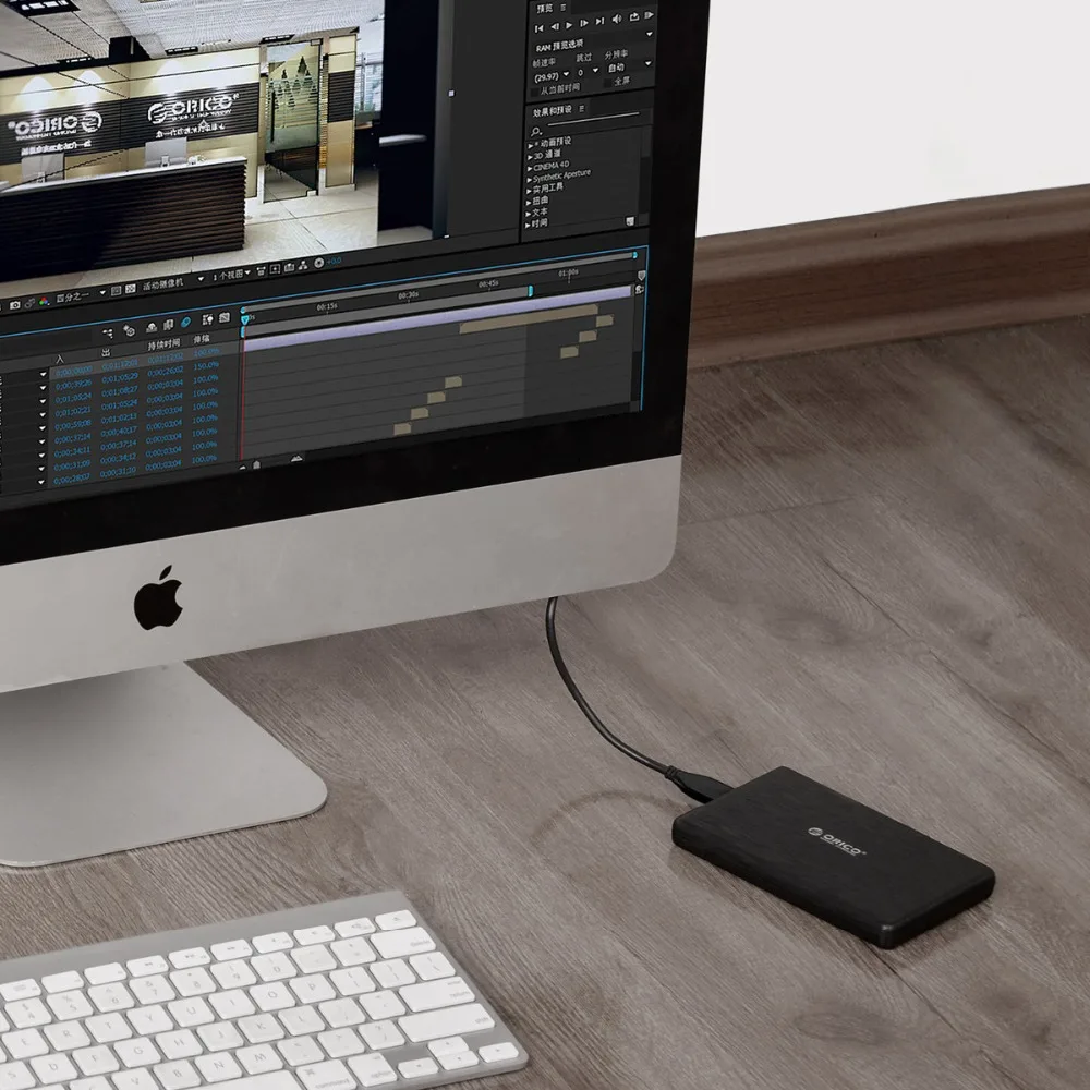 ORICO 2189U3 800 (8)