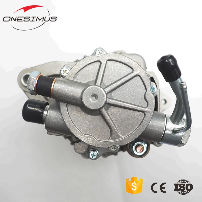 OEM MD315430 12 V/60 ANEW генератор для Mit-4M40