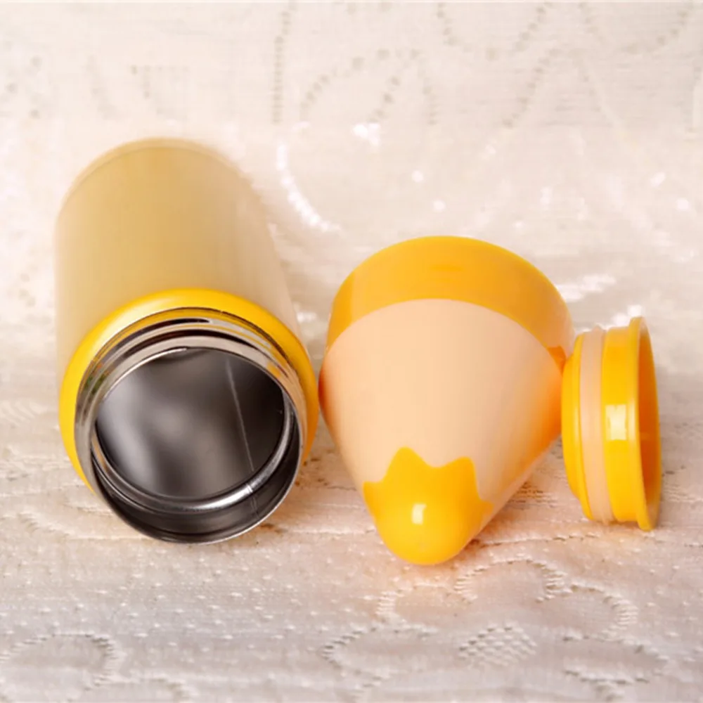 a16927eb-49df-443a-b59f-869d6f902431