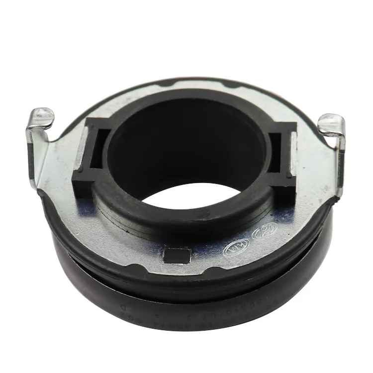 GSP GELENKSATZ ANTRIEBSWELLE HYUNDAI COUPE ELANTRA MATRIX 824061