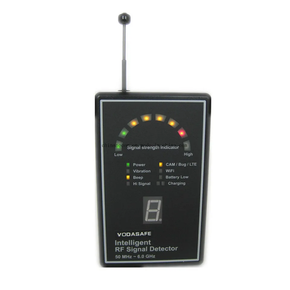 RF-Signal-Detector-with-Environment-Adaption-Lens-Finder-Expert-3G-2100-Detection