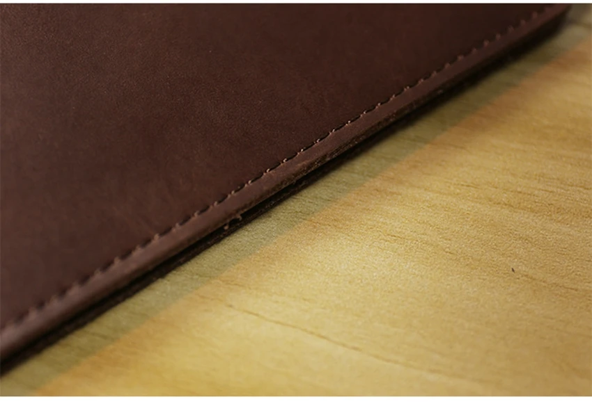 men wallet07