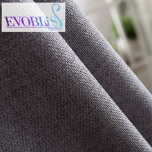 linen curtains modern living room curtains luxury curtains for living room cortinas para sala de luxo curtains for bedroom