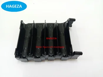 

NEW Original for Nikon SB-910 SB910 BATTERY CHAMBER MOLD(A) SS027-77F flash Repair Part