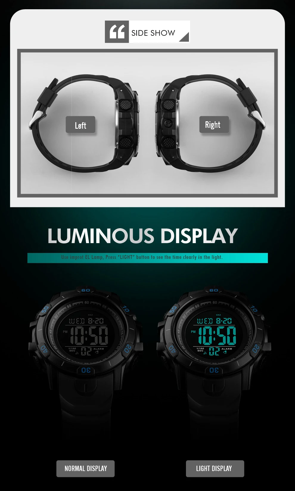 sports watches_5