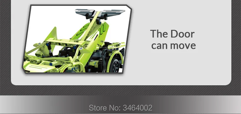 lego-building-block-car-c51007_07