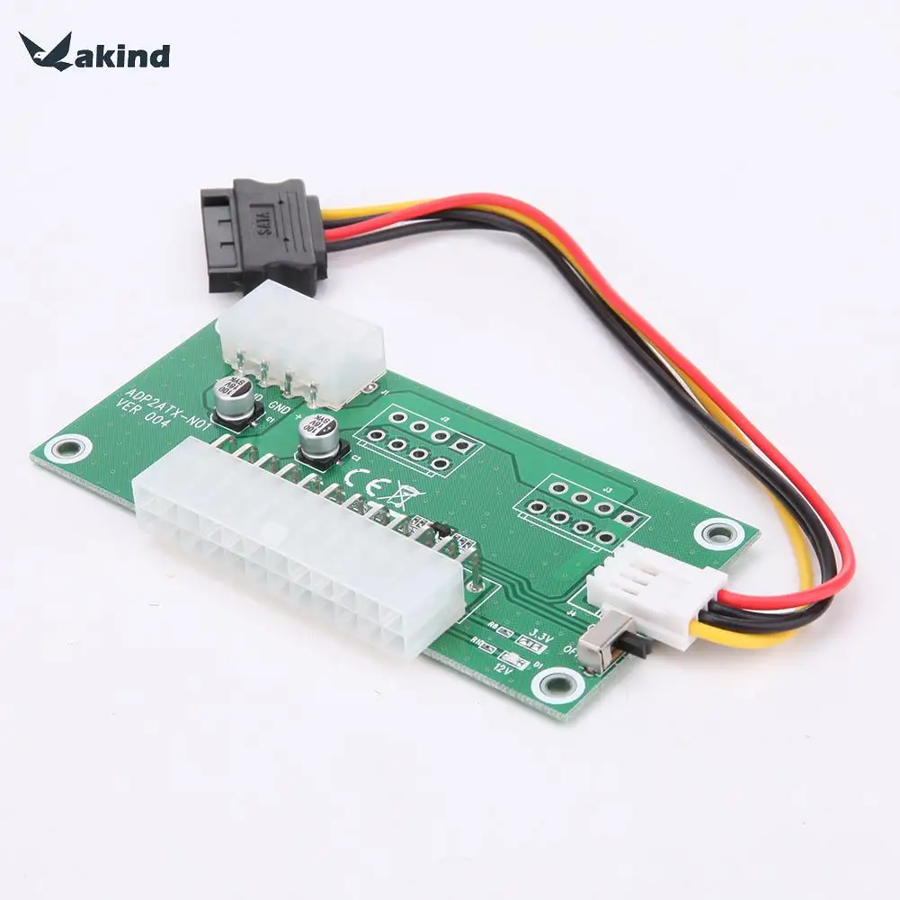 Popular 24pin Extension Cable-Buy Cheap 24pin Extension