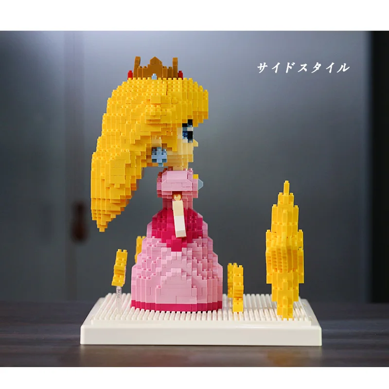 25084