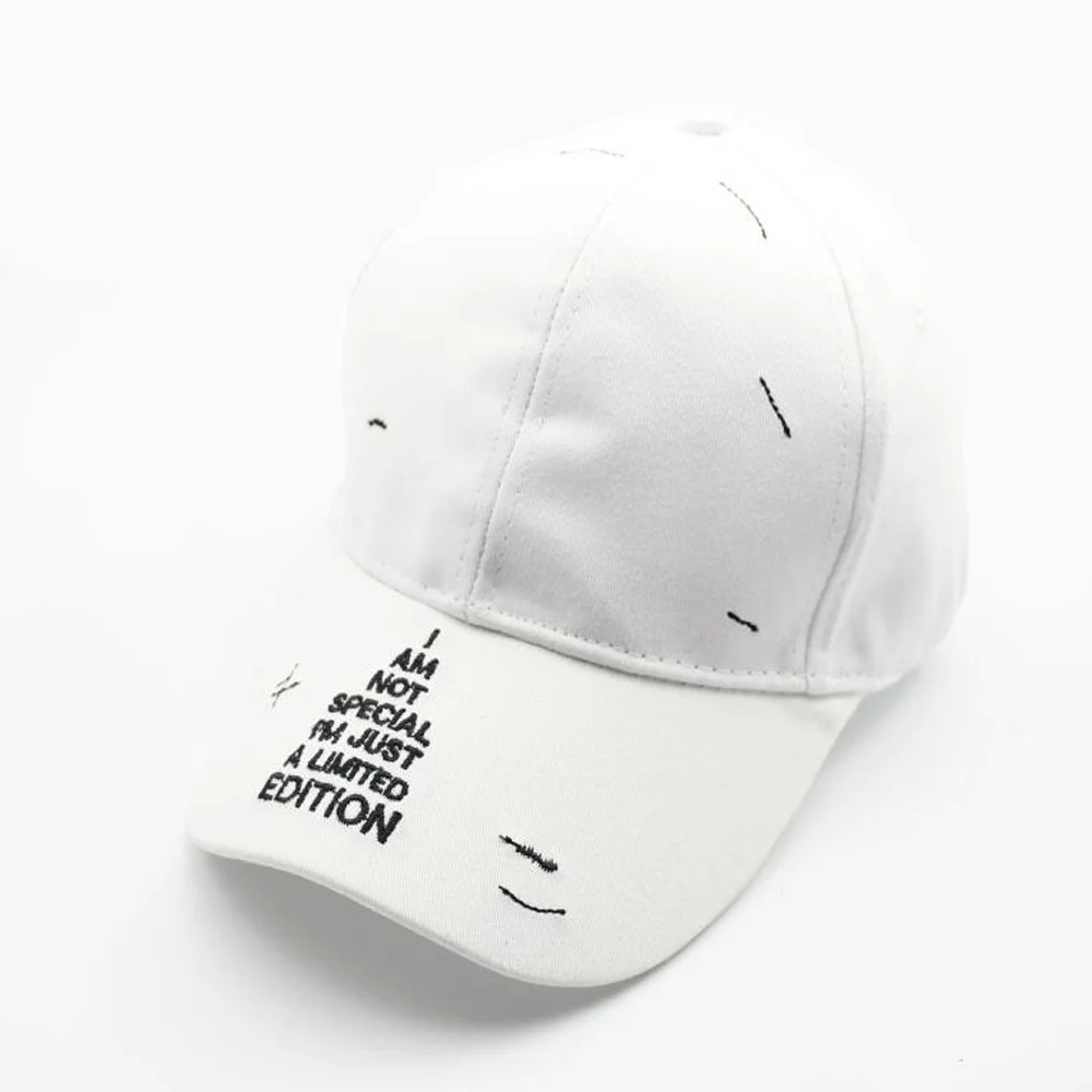 mw18031402-2