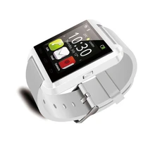 Beste smartwatch Bluetooth Uhr Marken U8 Smart watch