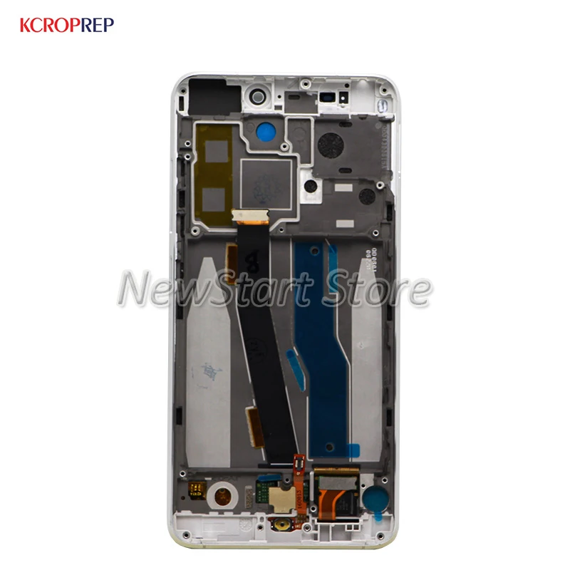 xiaomi 5 lcd with frane 170 (6)