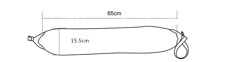 3694717392_1545519482