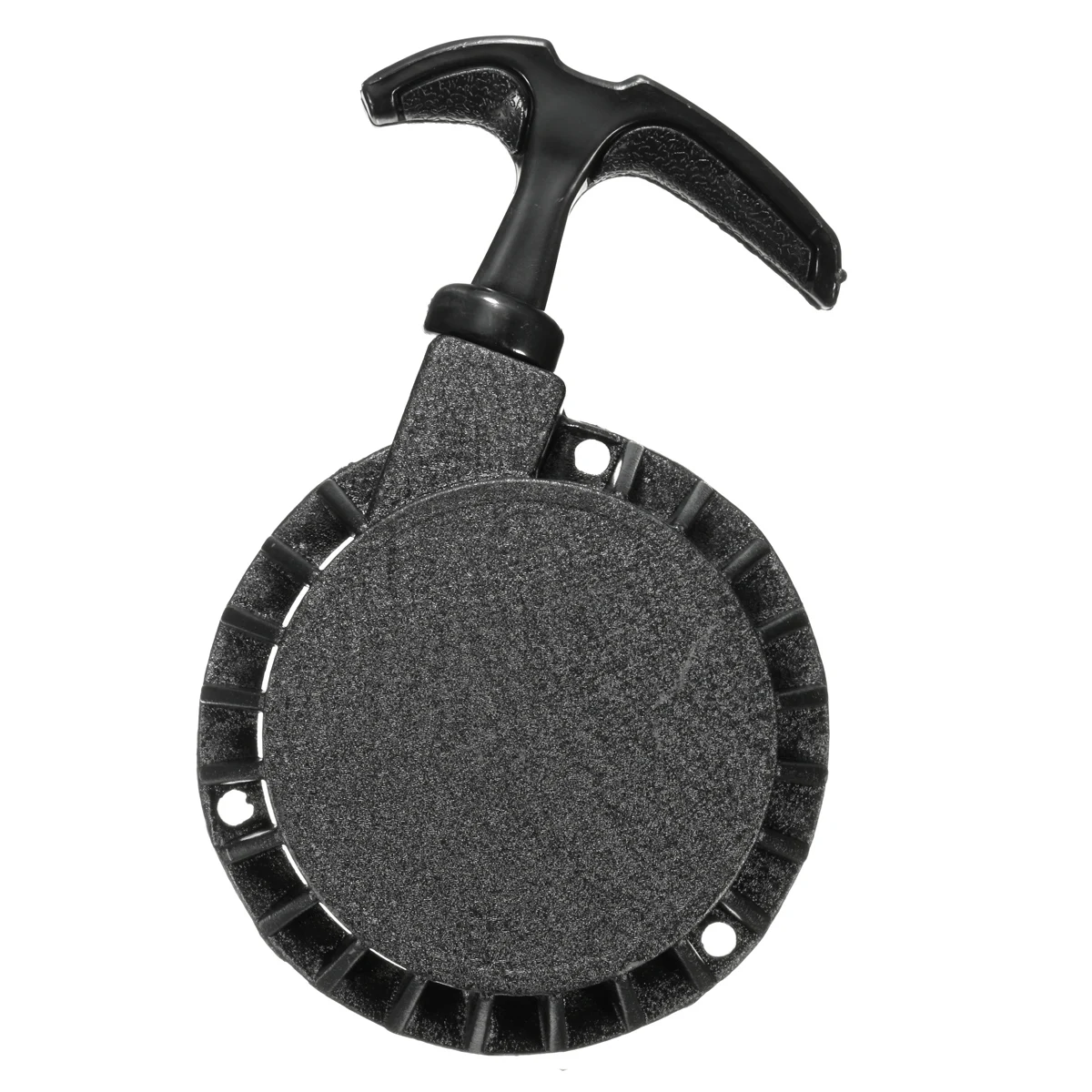 

Alloy Pull Start Starter 49cc Mini Bike Dirt Pocket Scooter