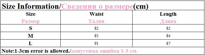QQ20180105095106