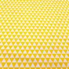 Yellow Series Patchwork Cotton Twill Quilting Fabric High Quality Breathable Cotton Sewing Material For Baby & Child By Meters ► Photo 2/6