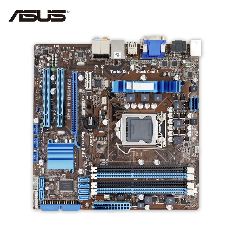MOTHERBOARD H55 DRIVERS DOWNLOAD (2020)