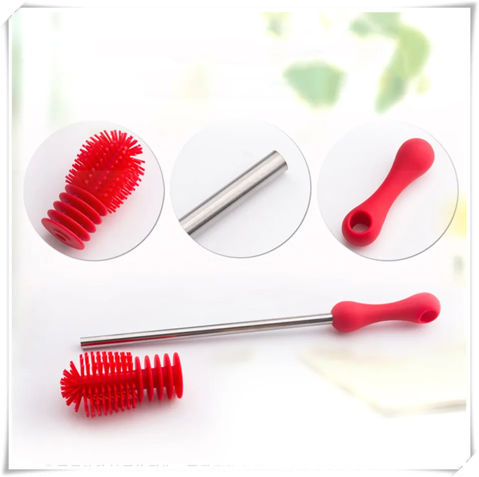 cleaning brush xq4