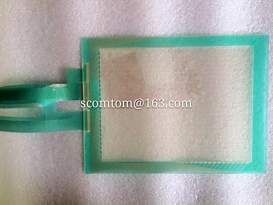 GP2501-LG41-24V New Touch Screen Glass Panel