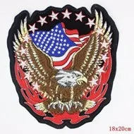 biker patches (11)