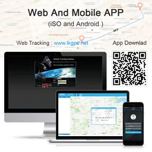 Rastreador gps sem vida licença de ativação de id, app de rastreamento lk720 �� LK209ABC-3G lk710 lk208 lk710 lk210 lk. etc etc.