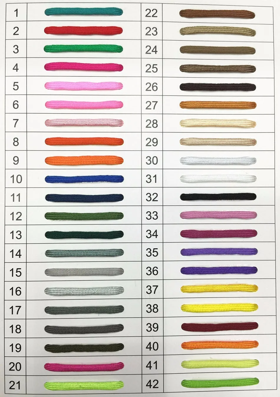 1-42