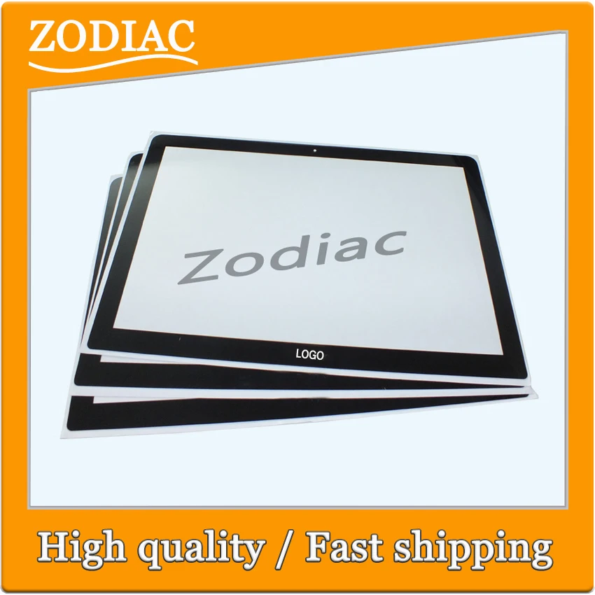 Prix pour 3 pcs/lot Nouveau Lcd Écran En Verre Pour Macbook Pro 13 "A1278 MB990 MC374 MD313 MD101 MD102 2009 à 2012 année Prix pour 3 pcs/lot Nouveau Lcd Écran En Verre Pour Macbook Pro 13 "A1278 MB990 MC374 MD313 MD101 MD102 2009 à 2012 année