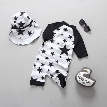 newborn baby boy swimsuit