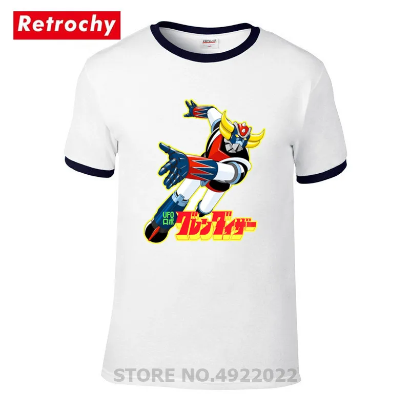 RC4