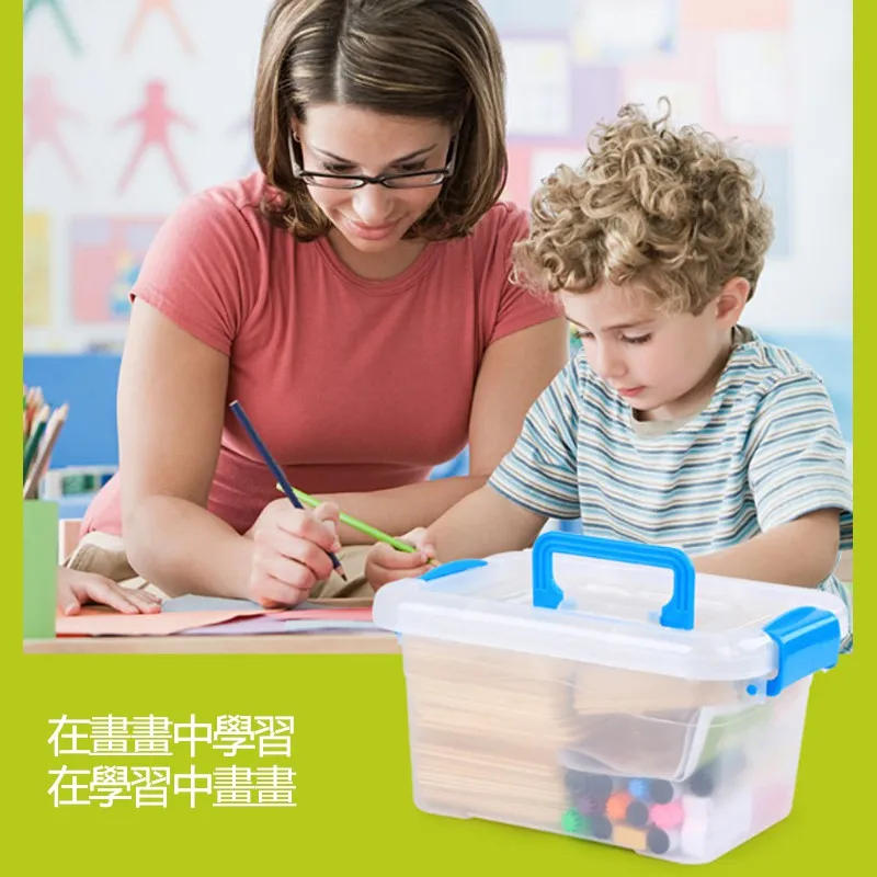 1010f03ce8170a26c6e771ebdeb0918e