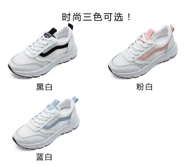 QQ图片20190424104323