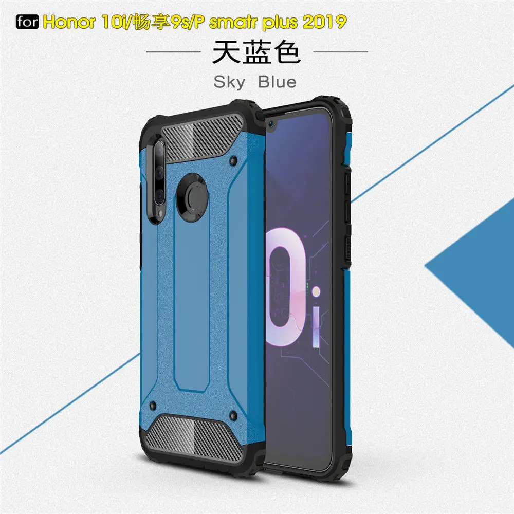 10833229013_32977909