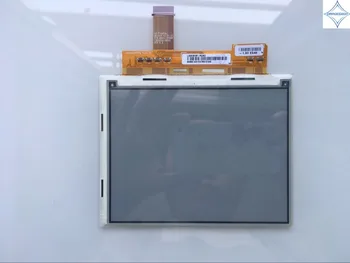 

original New 5" eink For Sony prs-350 LB050s01-rd02 E-ink LCD Screen Display LB050s01 rd02 LB050S01(RD)(02)