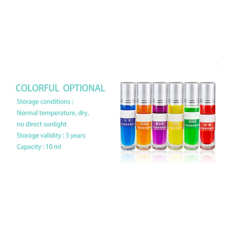EJ0132 (6)