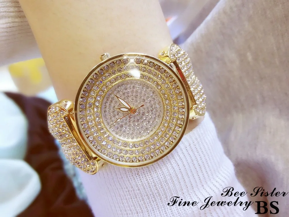women watches 11